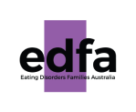 220923-EDFA-2023-Logo_EDFA-RGB 1