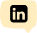 Linkedin.png