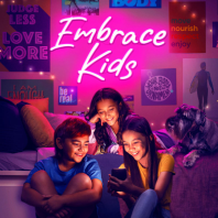 Embrace-kids-poster-small-web