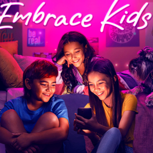 EmbraceKids_1280x720 YT