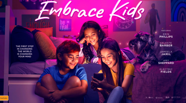 EmbraceKids_1280x720 YT