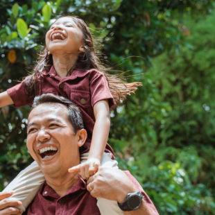 Parent resources blog feature image